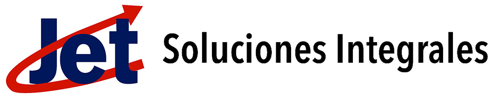 JET Soluciones Integrales